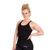 WTWM Seraphina Singlet