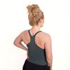 WTWM Seraphina Singlet