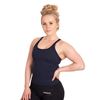 WTWM Seraphina Singlet