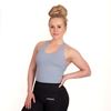 WTWM Tabatha Singlet