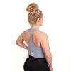 WTWM Tabatha Singlet