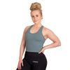 WTWM Tabatha Singlet