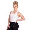 WTWM Tabatha Singlet