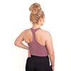 WTWM Tabatha Singlet