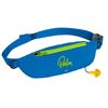 glide-inflatable-pfd-blue.jpg