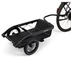 Hamax Venture Cargo sykkelvogn
