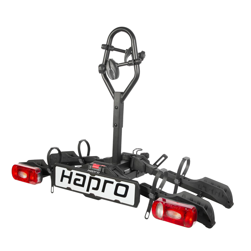 Hapro Atlas SmartFold II - 20963 - 1.png