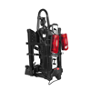 Hapro Atlas SmartFold II sykkelstativ
