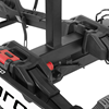 Hapro Atlas SmartFold II sykkelstativ