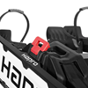 Hapro Atlas SmartFold II sykkelstativ