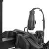 Hapro Atlas SmartFold II sykkelstativ