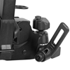 Hapro Atlas SmartFold II sykkelstativ