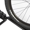 Lasterampe - Hapro SmartFold II