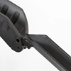 Lasterampe - Hapro SmartFold II