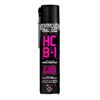 HCB-1.jpg