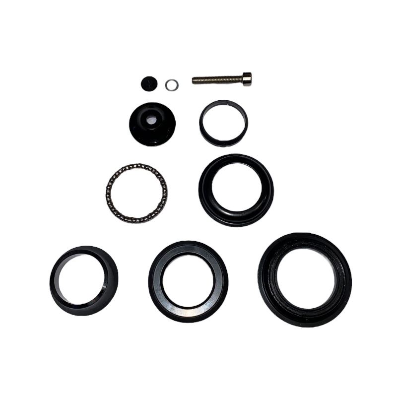 Headset (komplett styrelager) - Jason - SKU 12002.JPG