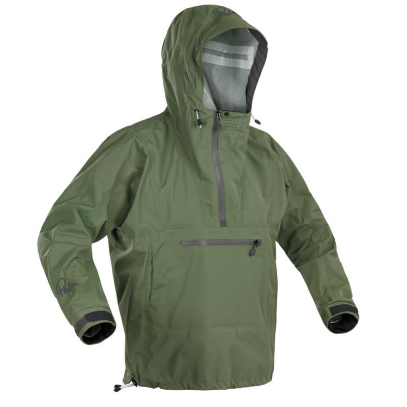 herre olive.jpg