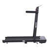 Surplus Inmotion 