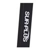 Surplus Inmotion 