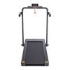 Surplus Inmotion 
