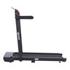 Surplus Inmotion 