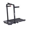 Surplus Inmotion 