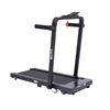 Surplus Inmotion 