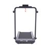 Surplus Inmotion 