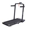 Inmotion-K10421-6.jpg