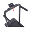 Surplus Inmotion 