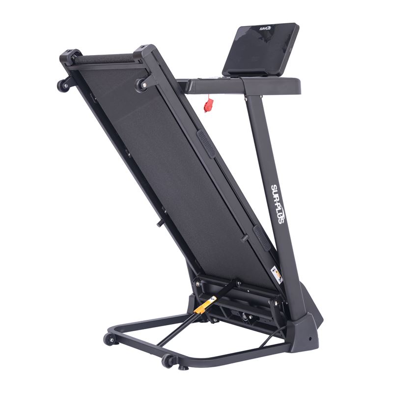 Surplus Inmotion Pro