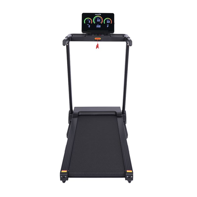 Surplus Inmotion Pro