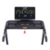 Surplus Inmotion Pro