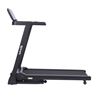 Surplus Inmotion Pro