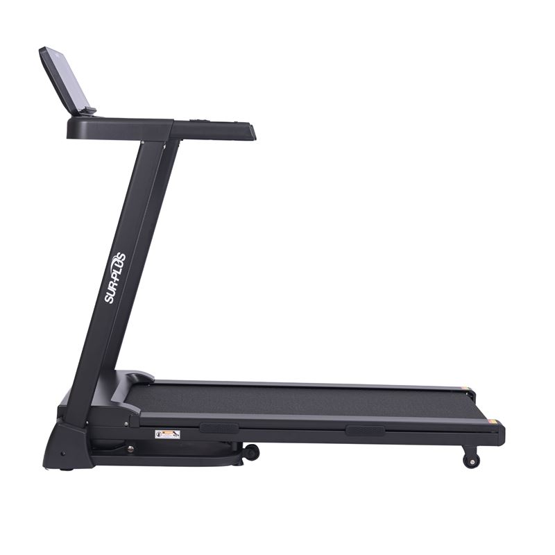 Surplus Inmotion Pro