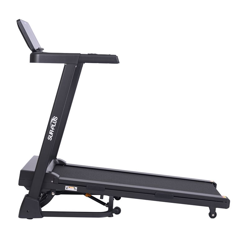 Surplus Inmotion Pro