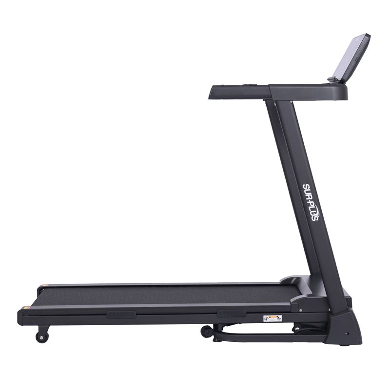 Surplus Inmotion Pro