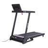 Surplus Inmotion Pro