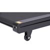 Surplus Inmotion Pro