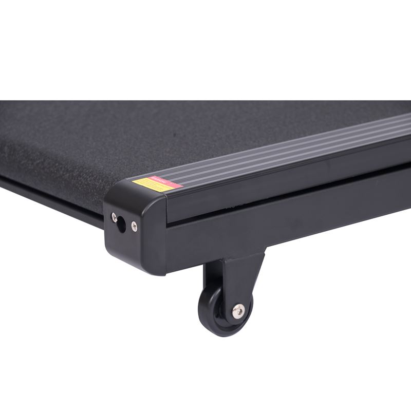 Surplus Inmotion Pro