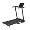 InmotionPro-K11440-4.jpg