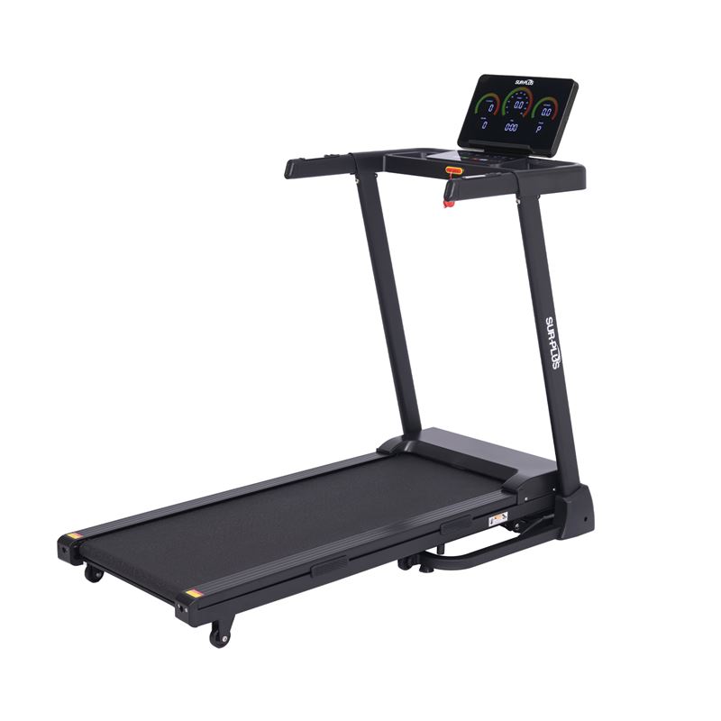 InmotionPro-K11440-4.jpg