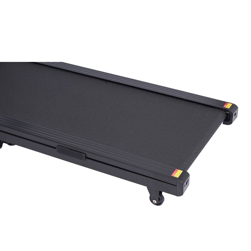 Surplus Inmotion Pro