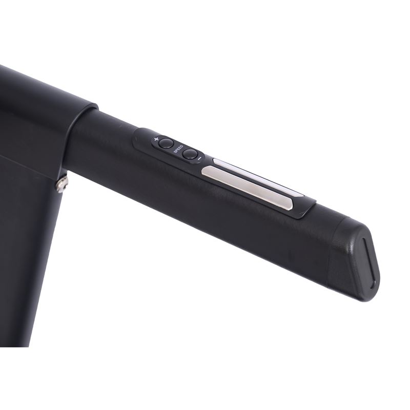 Surplus Inmotion Pro