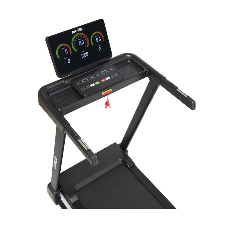 Surplus Inmotion Pro