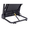 Surplus Inmotion Pro