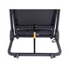 Surplus Inmotion Pro
