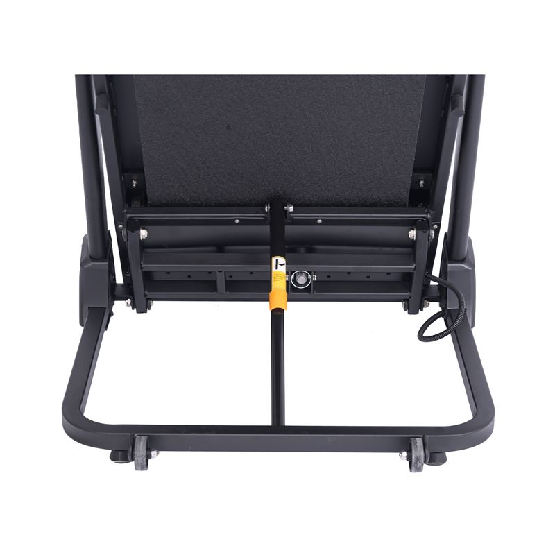 Surplus Inmotion Pro