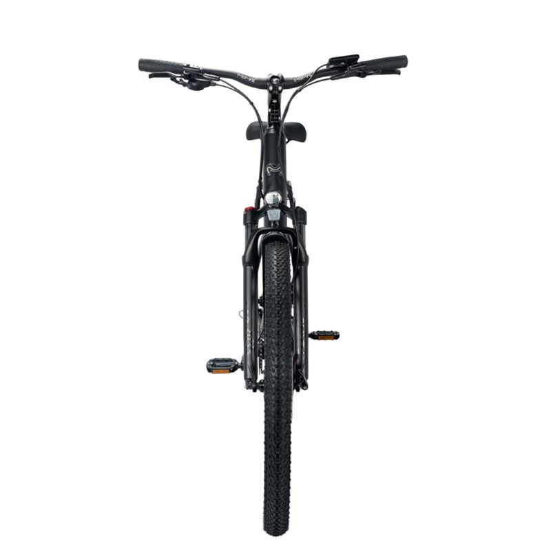 Momas Jason Pro Trekking