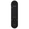 Knog Scout Bike Alarm & Finder